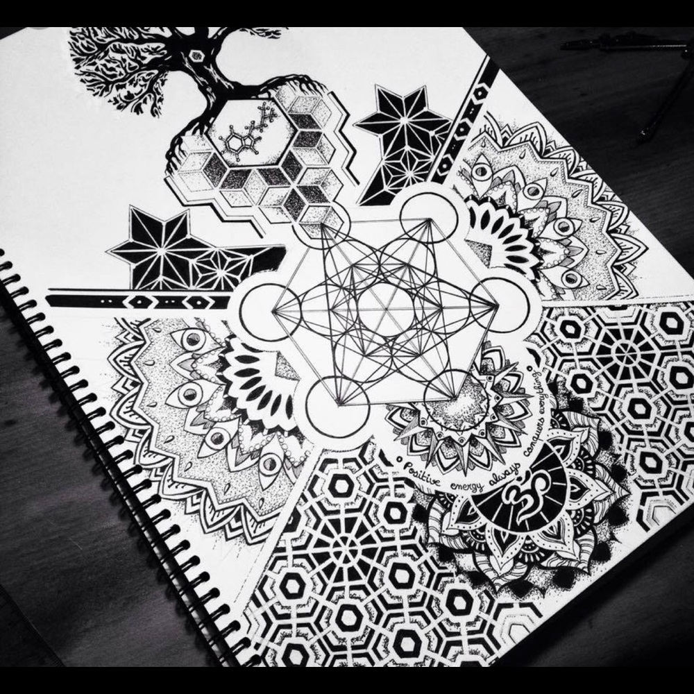 Meet your Posher, SoulVibe